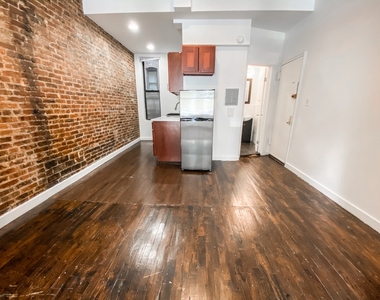 1486 Bedford Avenue - Photo Thumbnail 1