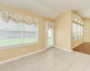 22315 Bellows Bend Drive - Photo Thumbnail 14