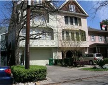 419 Marshall Street - Photo Thumbnail 15