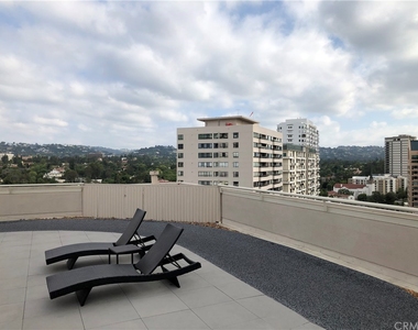 10590 Wilshire Boulevard - Photo Thumbnail 31