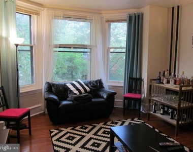 4216 Baltimore Avenue - Photo Thumbnail 1