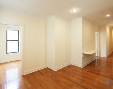 502 West 139th Street - Photo Thumbnail 8