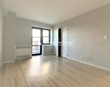 111 Wadsworth Avenue - Photo Thumbnail 5