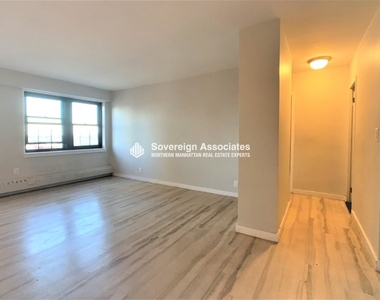 111 Wadsworth Avenue - Photo Thumbnail 4