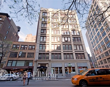 115 Fourth Avenue - Photo Thumbnail 7