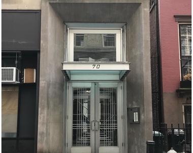 70 Clark Street - Photo Thumbnail 7