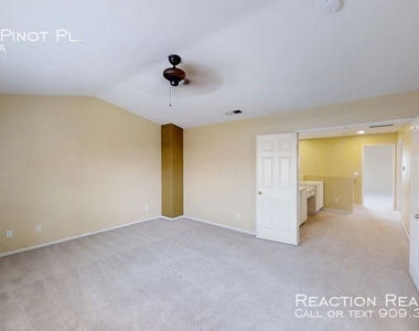 7613 Pinot Pl. - Photo Thumbnail 26