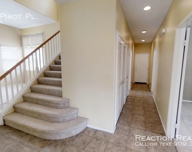 7613 Pinot Pl. - Photo Thumbnail 12