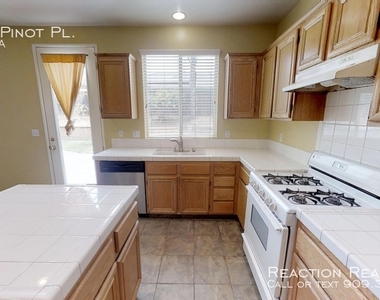 7613 Pinot Pl. - Photo Thumbnail 7