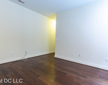 1307 Clifton St Nw Unit 21 - Photo Thumbnail 10