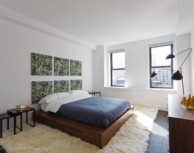 West 92 St.  - Photo Thumbnail 4
