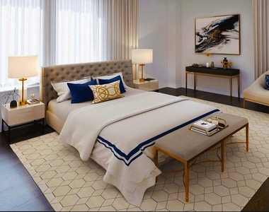 West 92 St.  - Photo Thumbnail 2