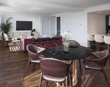 West 92 St.  - Photo Thumbnail 1
