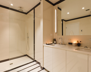 West 92 St.  - Photo Thumbnail 7