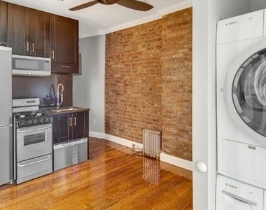 314 East 106th Street - Photo Thumbnail 1