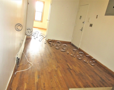 77 Central Avenue - Photo Thumbnail 1