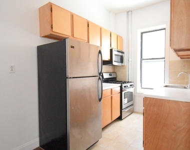 452 West 149th Street - Photo Thumbnail 4