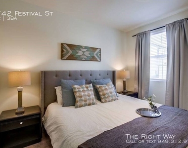 8742 Festival St - Photo Thumbnail 9