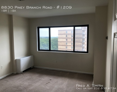 8830 Piney Branch Road - Photo Thumbnail 11