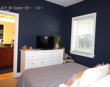 1347 W Eddy St - Photo Thumbnail 12