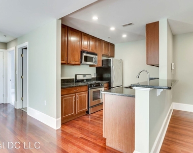 1324 Euclid St Nw Unit 301 - Photo Thumbnail 7