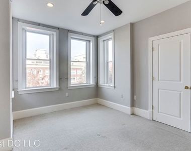 1324 Euclid St Nw Unit 301 - Photo Thumbnail 21