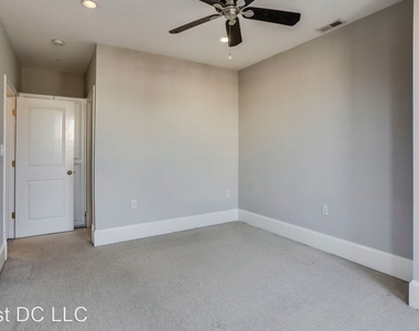 1324 Euclid St Nw Unit 301 - Photo Thumbnail 17