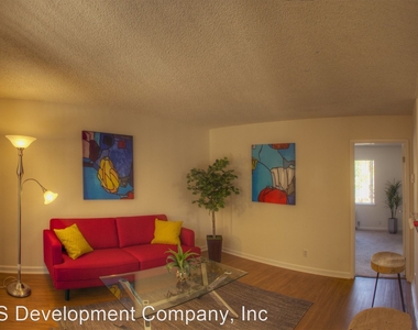 815 E. Fremont Ave - Photo Thumbnail 11