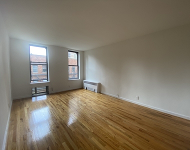 328 East 93rd Street 3a - Photo Thumbnail 1