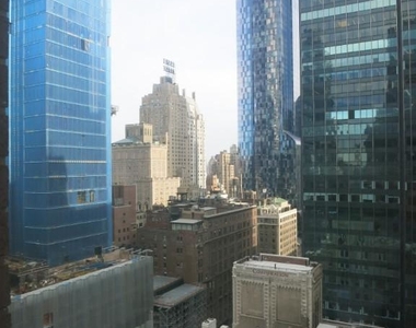 W 56th St.. - Photo Thumbnail 4