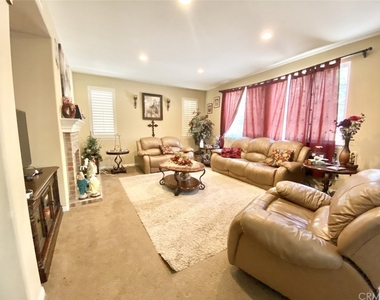 12872 Silver Rose Court - Photo Thumbnail 11