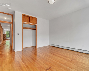 151 5th Avenue, Brooklyn, NY 11217 - Photo Thumbnail 6