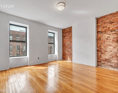 151 5th Avenue, Brooklyn, NY 11217 - Photo Thumbnail 5