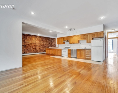 151 5th Avenue, Brooklyn, NY 11217 - Photo Thumbnail 11