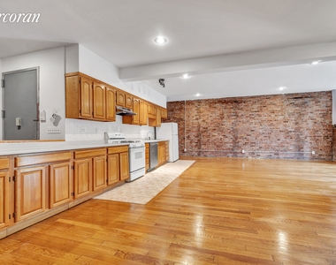 151 5th Avenue, Brooklyn, NY 11217 - Photo Thumbnail 10