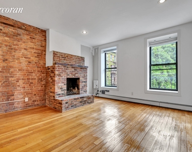 151 5th Avenue, Brooklyn, NY 11217 - Photo Thumbnail 0