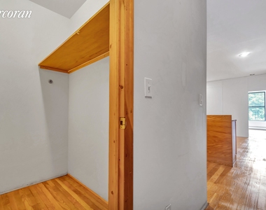 151 5th Avenue, Brooklyn, NY 11217 - Photo Thumbnail 14