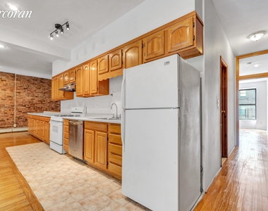 151 5th Avenue, Brooklyn, NY 11217 - Photo Thumbnail 13