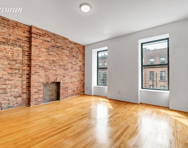 151 5th Avenue, Brooklyn, NY 11217 - Photo Thumbnail 1