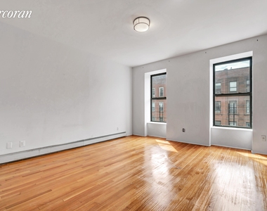 151 5th Avenue, Brooklyn, NY 11217 - Photo Thumbnail 4