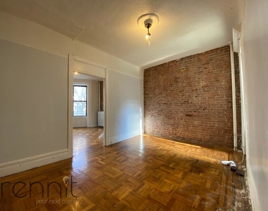 1054 Bergen Street - Photo Thumbnail 4