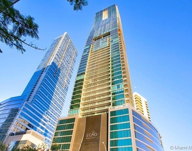 1451 Brickell Ave - Photo Thumbnail 1