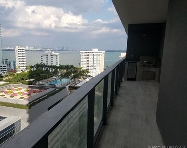 1451 Brickell Ave - Photo Thumbnail 5