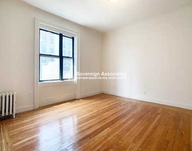 509 West 110th Street - Photo Thumbnail 9