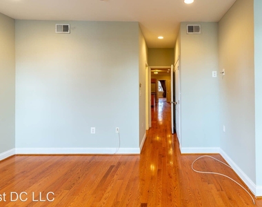 527 Irving St Nw Unit 2 - Photo Thumbnail 40