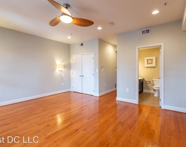 527 Irving St Nw Unit 2 - Photo Thumbnail 24