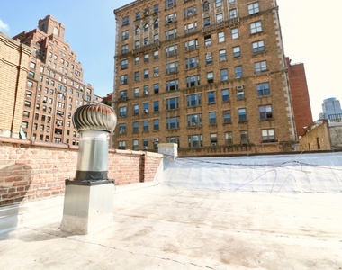 303 West 76th Street - Photo Thumbnail 10