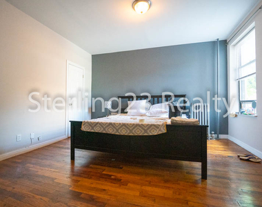 24-9 27th Street, Astoria, NY 11102 - Photo Thumbnail 2