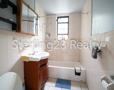 24-9 27th Street, Astoria, NY 11102 - Photo Thumbnail 6