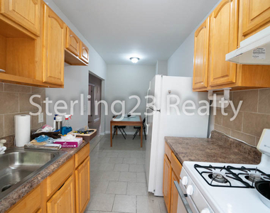 24-9 27th Street, Astoria, NY 11102 - Photo Thumbnail 0